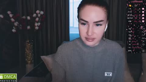 amara campbell online show from January 19, 2025, 2:47 am