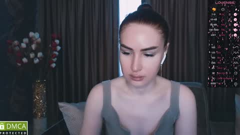 amara campbell online show from January 21, 2025, 3:15 am