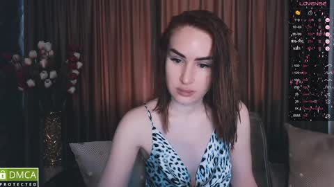 amara campbell online show from January 29, 2025, 3:01 am