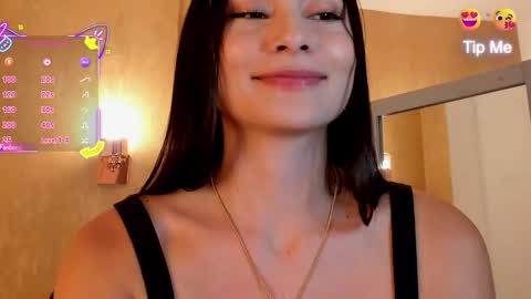 amara online show from October 4, 2025, 7:45 pm