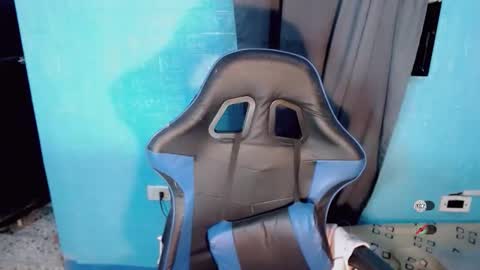 Snapshot of amarabellax chatting on November 5, 2025, 12:43 am BELLA online show from November 5, 2025, 12:43 am