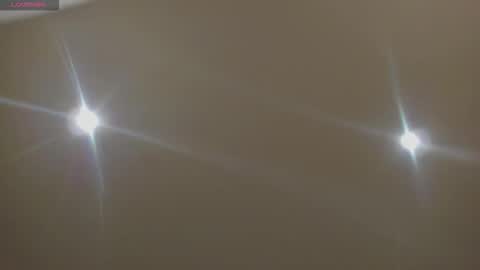 Amara Fire Online 700 to 1400 GTM-5 online show from November 7, 2025, 11:43 am