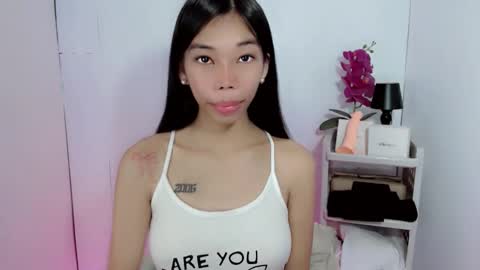 Amarah online show from November 12, 2025, 9:25 pm