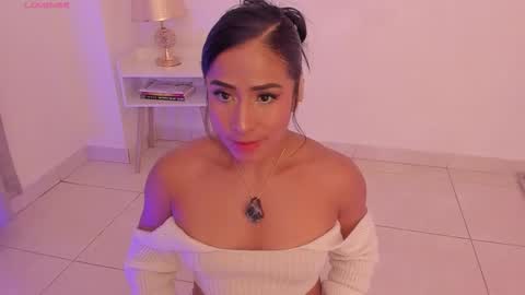 Amara online show from October 14, 2025, 8:59 am