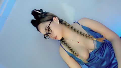 MARIA online show from December 8, 2024, 10:19 am