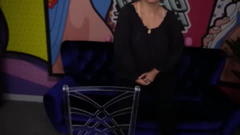 Sofia online show from October 29, 2025, 2:19 pm