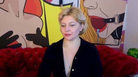 Sofia online show from November 11, 2025, 2:17 pm