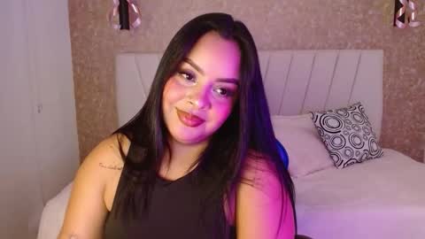 amaranta_carey online show from November 18, 2025, 11:37 pm