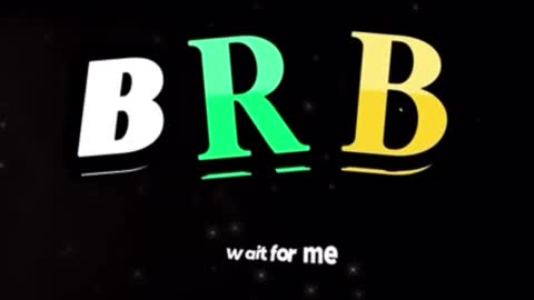 Amaranta online show from February 1, 2025, 3:39 pm