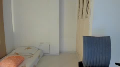 Amarantha online show from February 10, 2025, 1:14 am