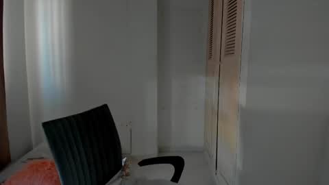 Amarantha online show from February 12, 2025, 7:13 pm