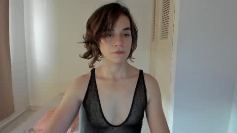 Amarantha online show from February 18, 2025, 6:58 pm