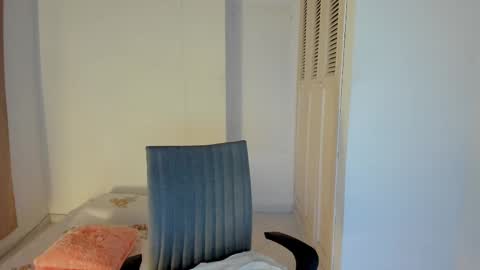 Amarantha online show from February 20, 2025, 2:51 am