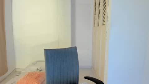 Amarantha online show from February 25, 2025, 2:36 am