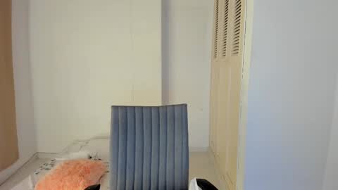 Amarantha online show from February 26, 2025, 1:53 am