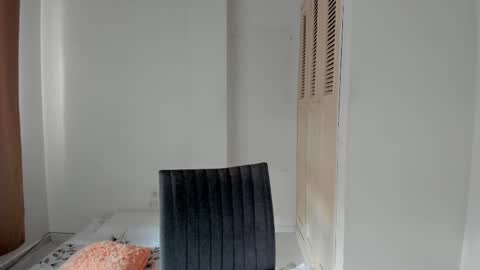 Amarantha online show from March 12, 2025, 8:41 pm