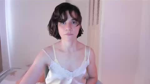 Amarantha online show from September 8, 2025, 8:08 pm