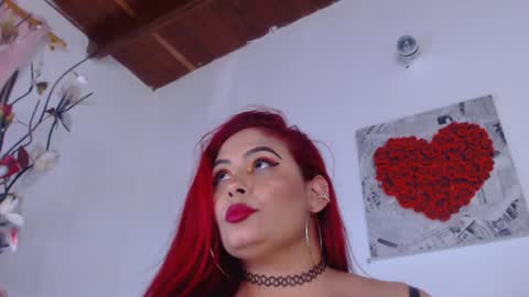 Snapshot of amarared chatting on January 16, 2025, 2:51 pm online show from January 16, 2025, 2:51 pm