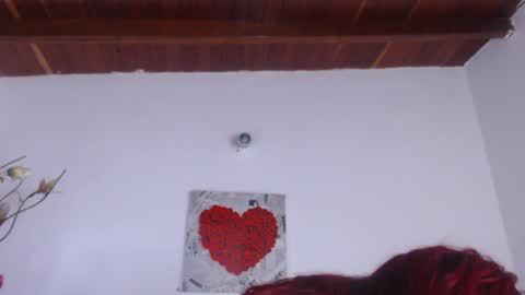 Snapshot of amarared chatting on February 1, 2025, 2:13 pm online show from February 1, 2025, 2:13 pm