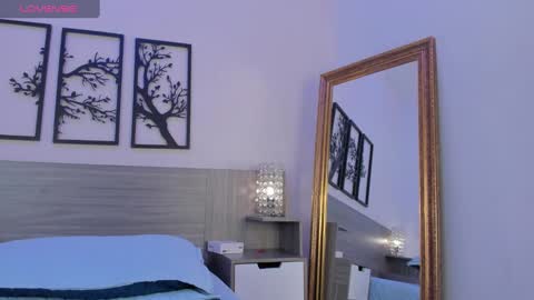 Amara online show from March 3, 2025, 7:10 am