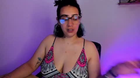  Katt   online show from December 9, 2024, 9:37 pm