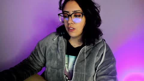  Katt   online show from December 11, 2024, 4:07 am