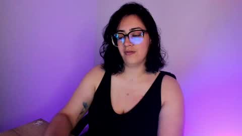  Katt   online show from December 13, 2024, 3:16 am