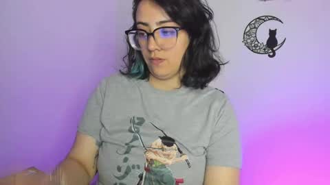  Katt   online show from December 20, 2024, 11:26 pm