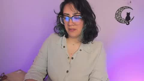  Katt   online show from December 28, 2024, 11:05 pm