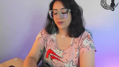  Katt   online show from February 2, 2025, 2:48 am