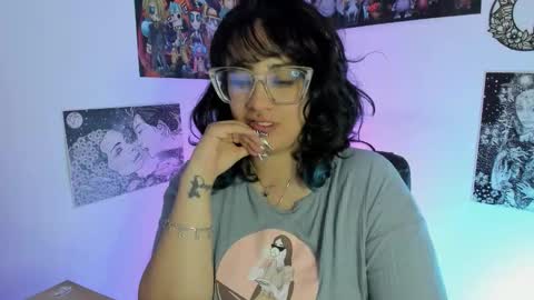  Katt   online show from December 14, 2025, 10:14 pm