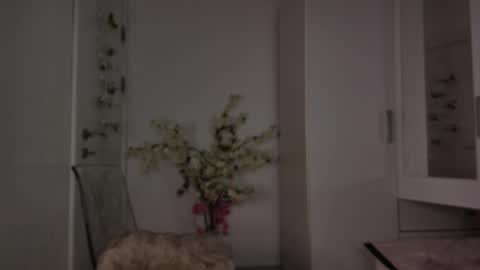 amateur_fitbabex online show from November 9, 2025, 7:06 am