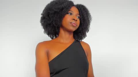 Tammy online show from January 15, 2025, 7:12 pm