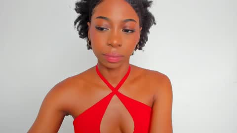 Tammy online show from February 8, 2025, 7:05 pm