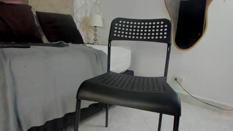 Snapshot of amatista__smith chatting on November 15, 2025, 9:11 pm AMATISTA online show from November 15, 2025, 9:11 pm