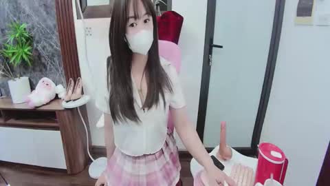 Snapshot of amaya8386 chatting on December 5, 2025, 3:26 am ami online show from December 5, 2025, 3:26 am