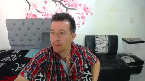 Snapshot of amaya_627 chatting on December 13, 2024, 3:00 pm AMAYA online show from December 13, 2024, 3:00 pm