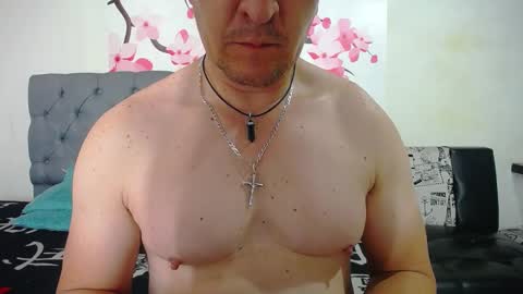 Snapshot of amaya_627 chatting on January 5, 2025, 6:13 pm AMAYA online show from January 5, 2025, 6:13 pm