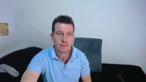 Snapshot of amaya_627 chatting on February 2, 2025, 3:17 pm AMAYA online show from February 2, 2025, 3:17 pm