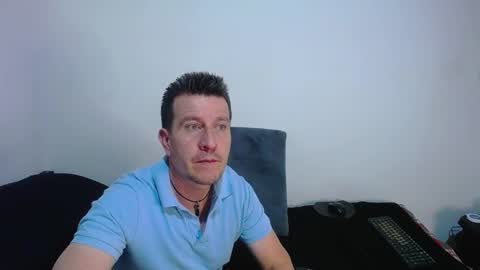 Snapshot of amaya_627 chatting on February 2, 2025, 6:20 pm AMAYA online show from February 2, 2025, 6:20 pm