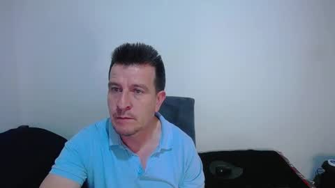 Snapshot of amaya_627 chatting on February 3, 2025, 12:04 am AMAYA online show from February 3, 2025, 12:04 am