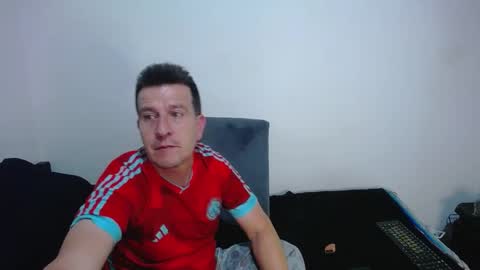 Snapshot of amaya_627 chatting on February 5, 2025, 2:08 am AMAYA online show from February 5, 2025, 2:08 am