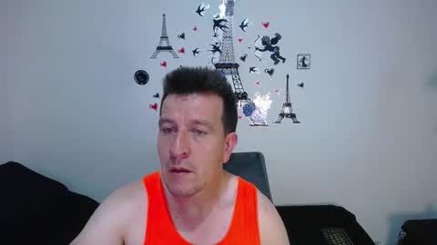 Snapshot of amaya_627 chatting on February 7, 2025, 12:53 am AMAYA online show from February 7, 2025, 12:53 am