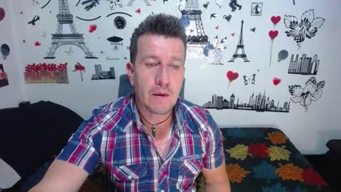 Snapshot of amaya_627 chatting on October 2, 2025, 3:02 am AMAYA online show from October 2, 2025, 3:02 am