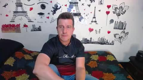 Snapshot of amaya_627 chatting on October 11, 2025, 3:39 am AMAYA online show from October 11, 2025, 3:39 am