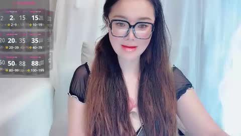 yooo online show from October 4, 2025, 8:18 pm