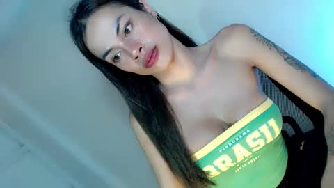Snapshot of amayahugecock69 chatting on January 6, 2025, 2:15 am Annika 25yrs old online show from January 6, 2025, 2:15 am