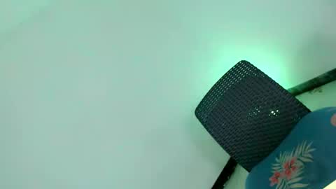 Snapshot of amayahugecock69 chatting on January 23, 2025, 6:28 am Annika 25yrs old online show from January 23, 2025, 6:28 am