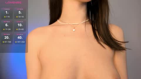 Alice online show from November 26, 2025, 9:16 pm