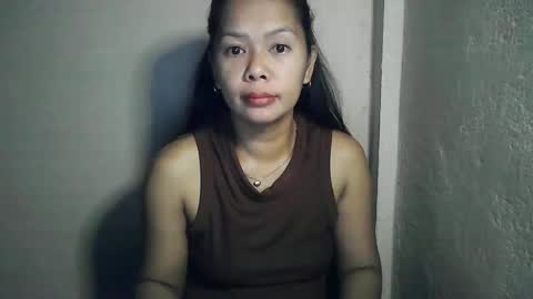 Snapshot of amazingass4u chatting on January 19, 2025, 10:17 pm SizzlingAss4u online show from January 19, 2025, 10:17 pm